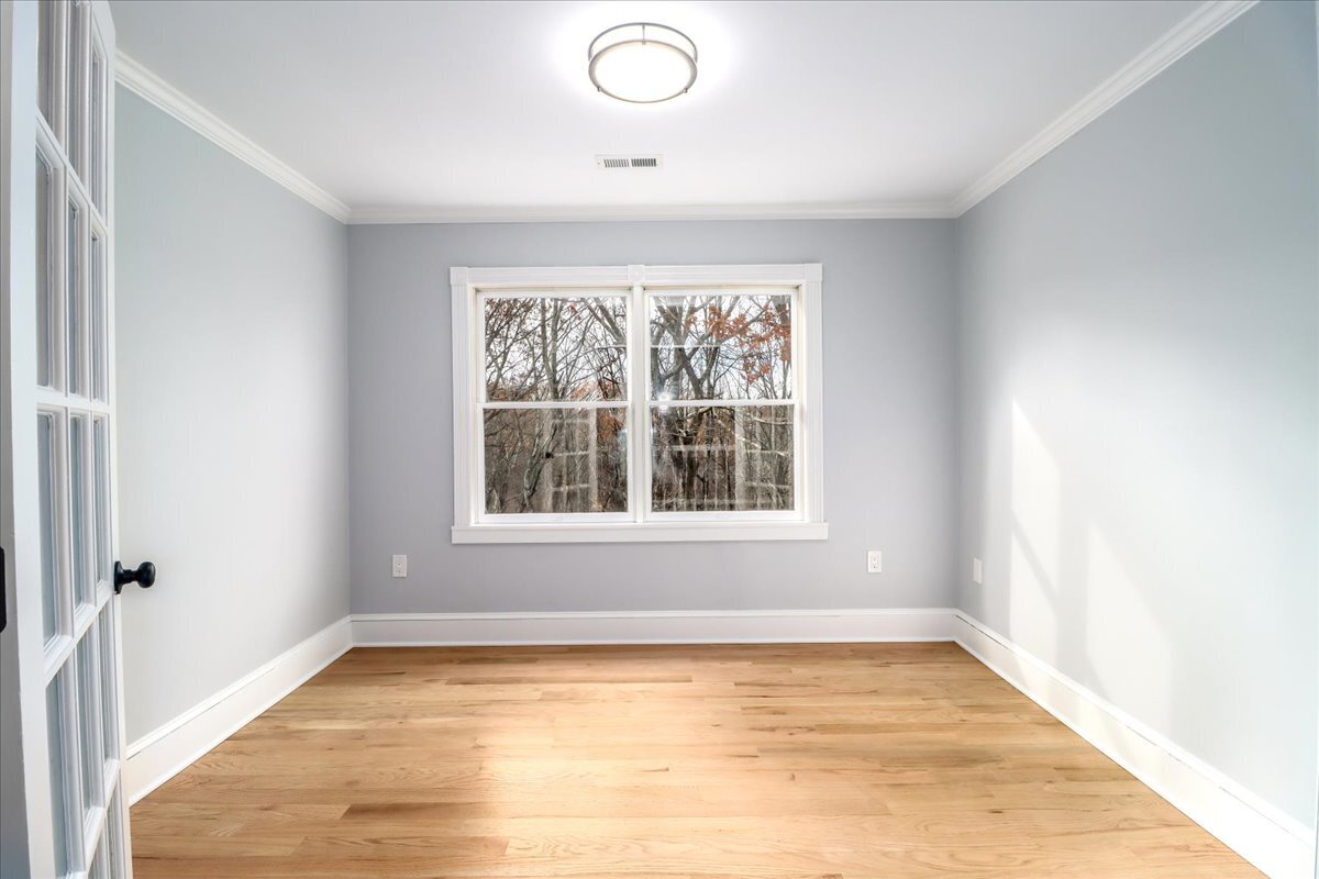 193 Chestnut Ridge Road Bethel, CT 06801 - Photo 22 of 36