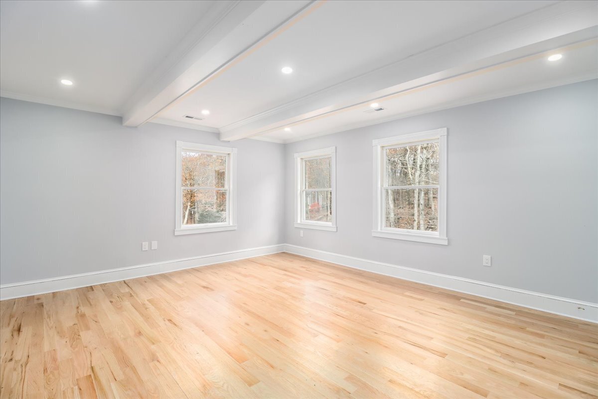 193 Chestnut Ridge Road Bethel, CT 06801 - Photo 23 of 36