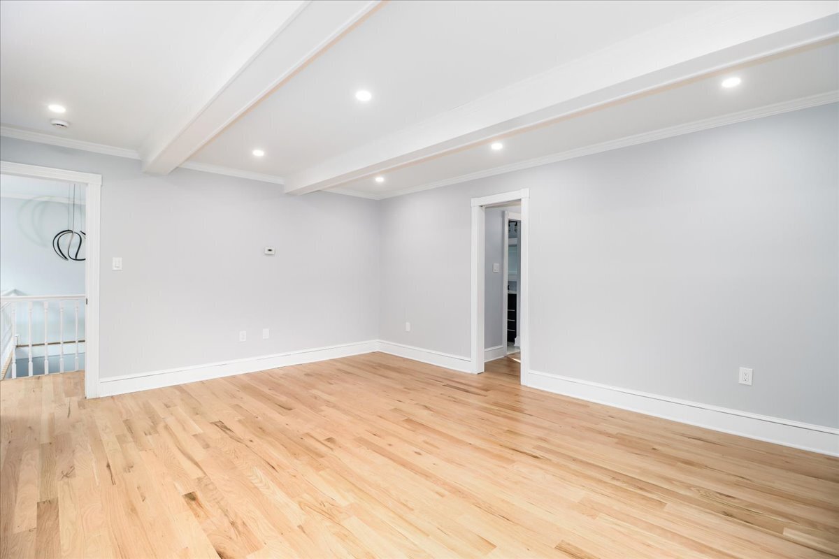 193 Chestnut Ridge Road Bethel, CT 06801 - Photo 24 of 36