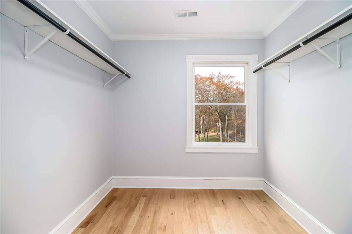 193 Chestnut Ridge Road Bethel, CT 06801 - Photo 25 of 36