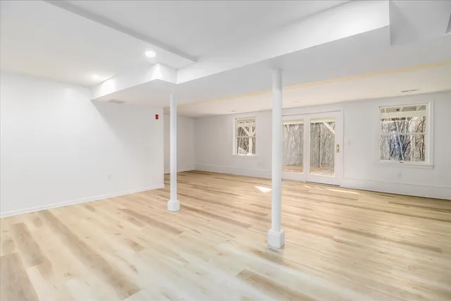 $729,900 | 193 Chestnut Ridge Road, Bethel, CT 06801