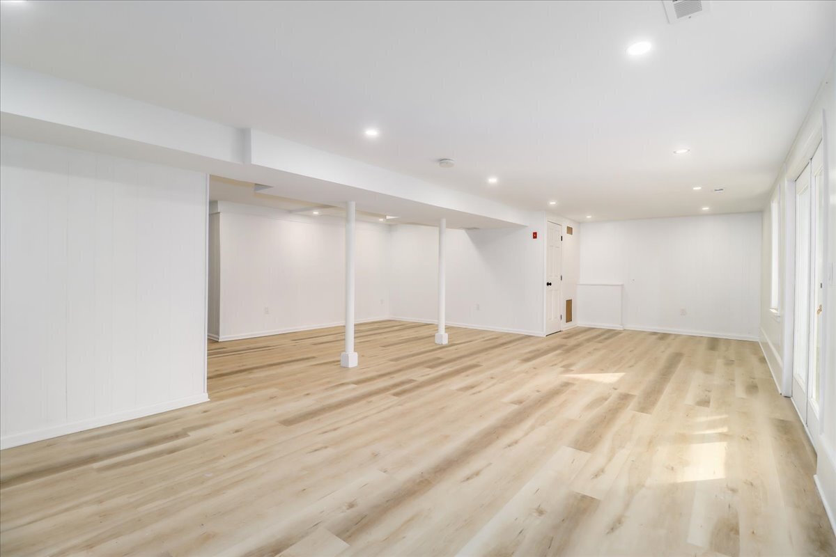 193 Chestnut Ridge Road Bethel, CT 06801 - Photo 27 of 36