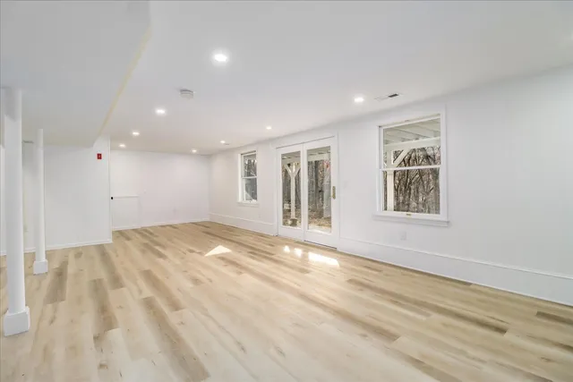 $729,900 | 193 Chestnut Ridge Road, Bethel, CT 06801