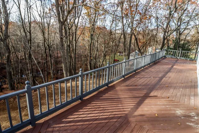 $729,900 | 193 Chestnut Ridge Road, Bethel, CT 06801