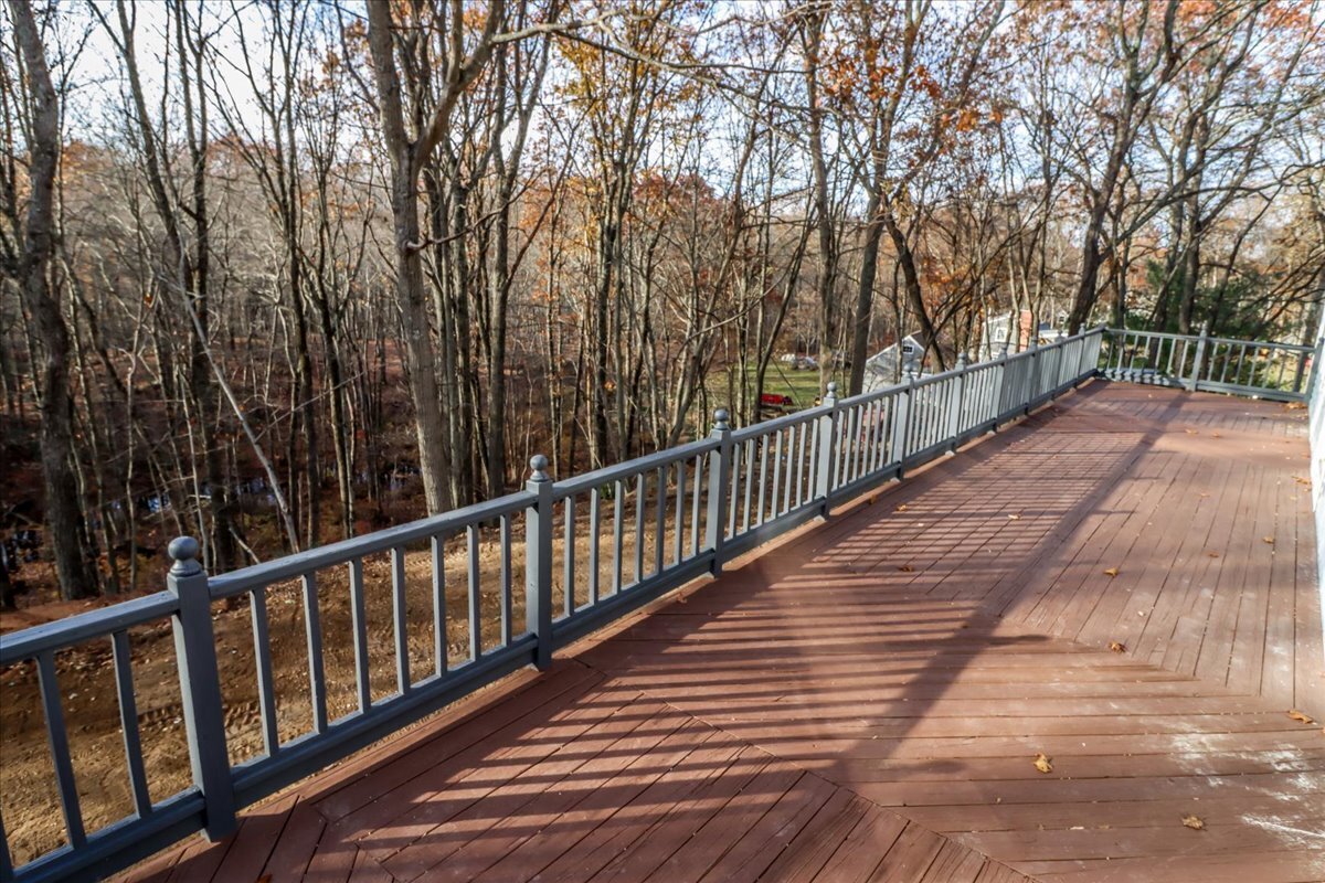 193 Chestnut Ridge Road Bethel, CT 06801 - Photo 29 of 36