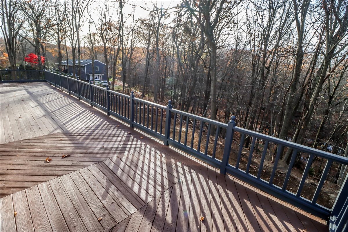 193 Chestnut Ridge Road Bethel, CT 06801 - Photo 30 of 36