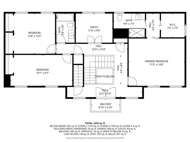 $729,900 | 193 Chestnut Ridge Road, Bethel, CT 06801