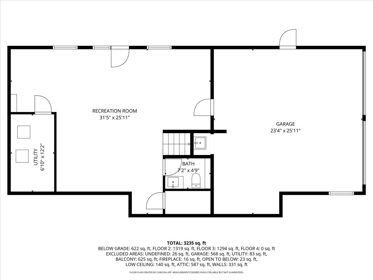 193 Chestnut Ridge Road Bethel, CT 06801 - Photo 36 of 36