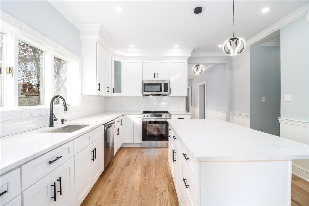 193 Chestnut Ridge Road Bethel, CT 06801 - Photo 6 of 36