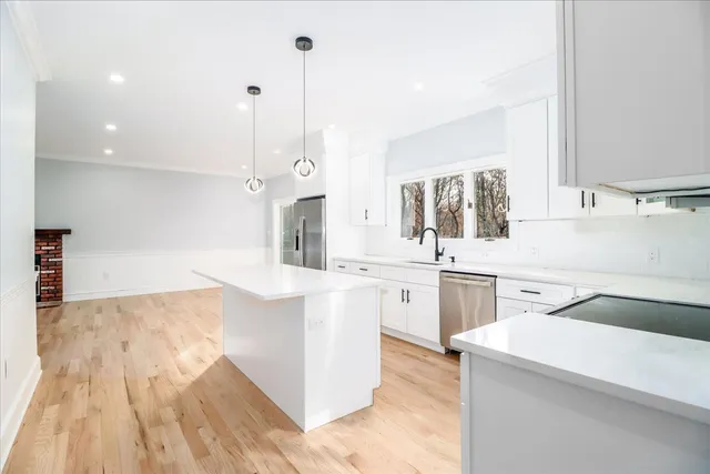 $729,900 | 193 Chestnut Ridge Road, Bethel, CT 06801