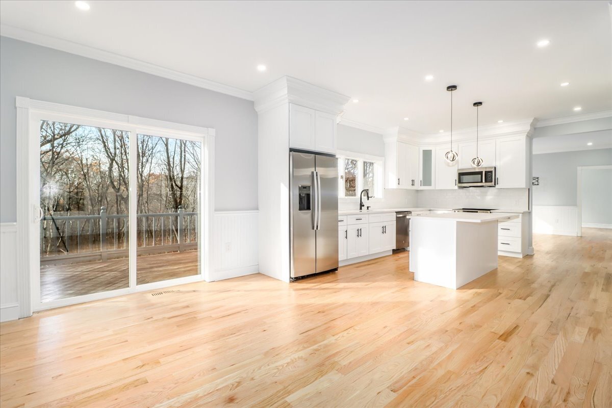 193 Chestnut Ridge Road Bethel, CT 06801 - Photo 8 of 36