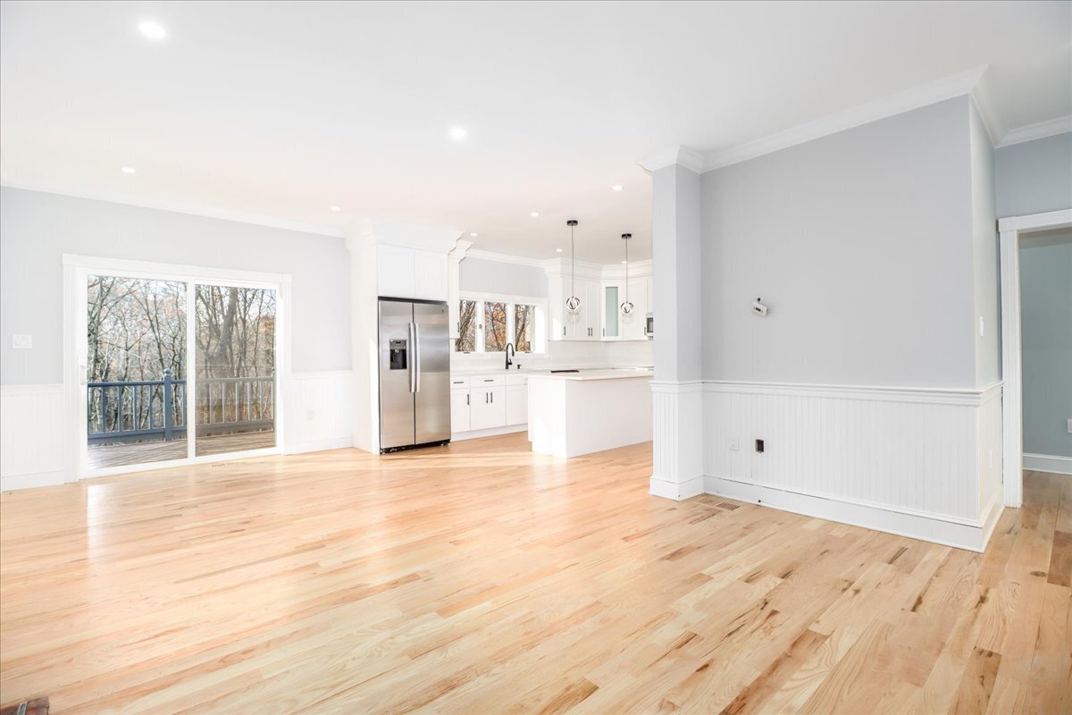 193 Chestnut Ridge Road Bethel, CT 06801 - Photo 10 of 36