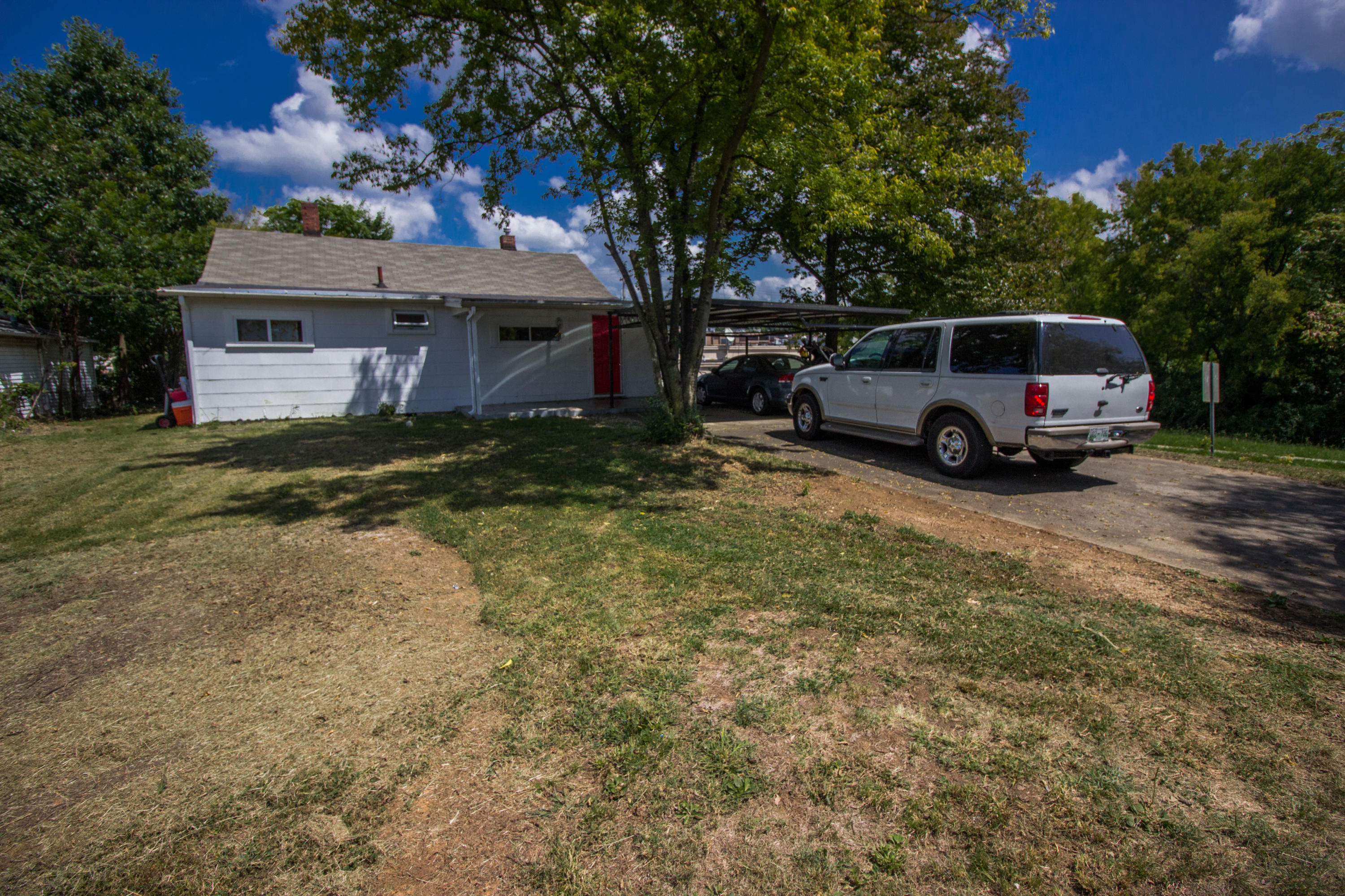 232 South Rankin Road Alcoa, TN 37701 - Photo 1 of 14 CITY OF ALCOA RANCH