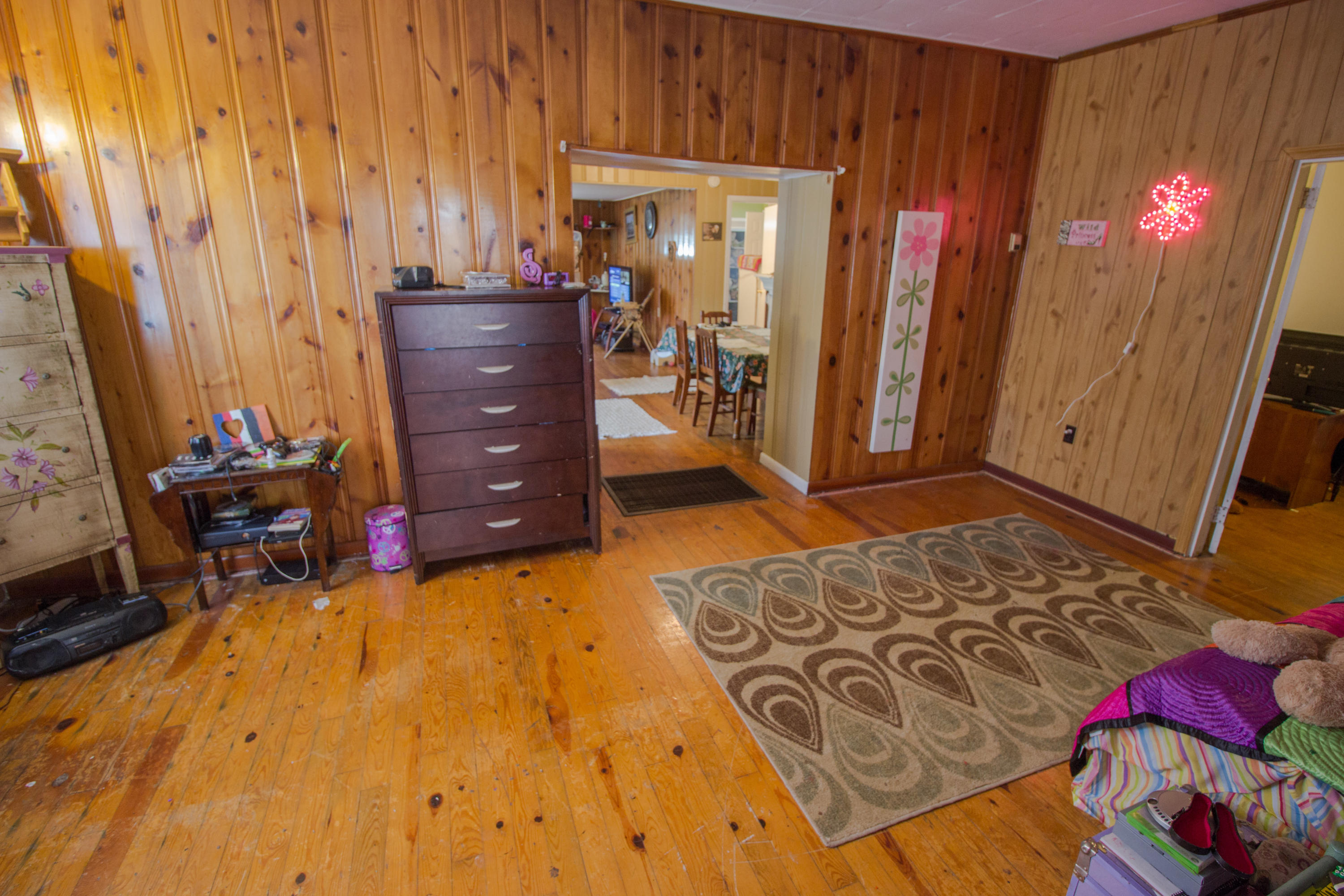 232 South Rankin Road Alcoa, TN 37701 - Photo 5 of 14 RECREATION ROOM