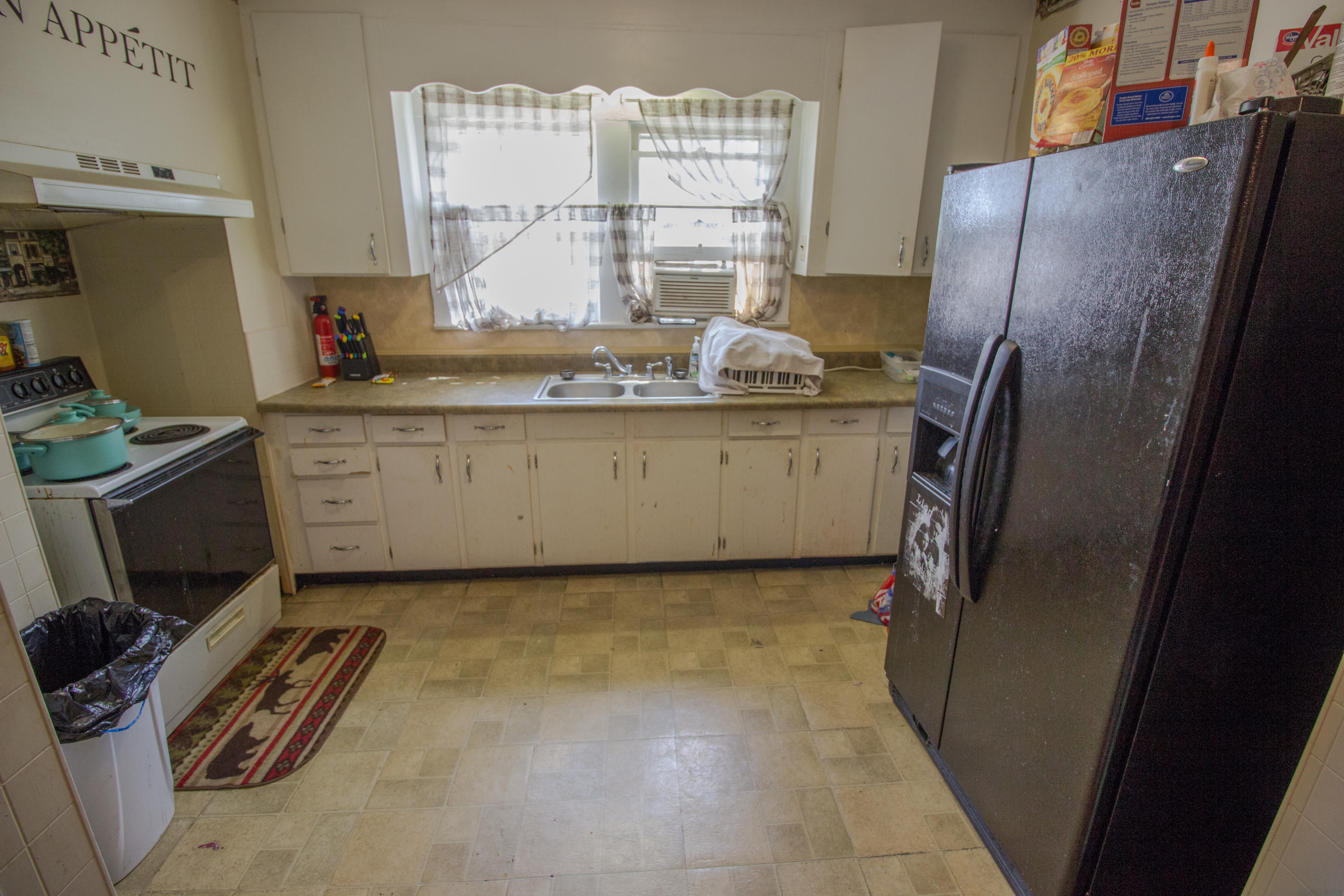 232 South Rankin Road Alcoa, TN 37701 - Photo 10 of 14 KITCHEN