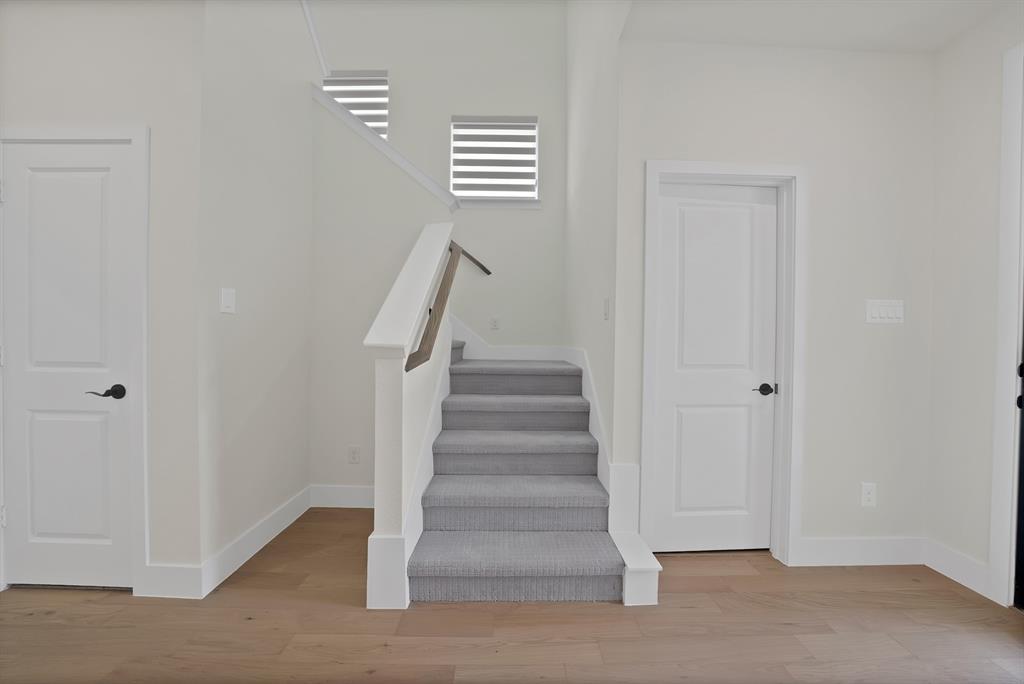 7276 Confetti Lane Frisco, TX 75033 - Photo 16 of 34