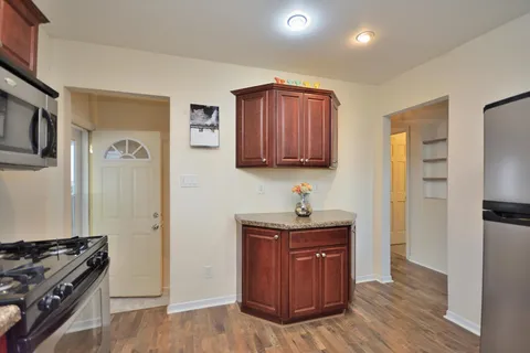 $269,900 | 2254 South 61st Street, West Allis, WI 53219