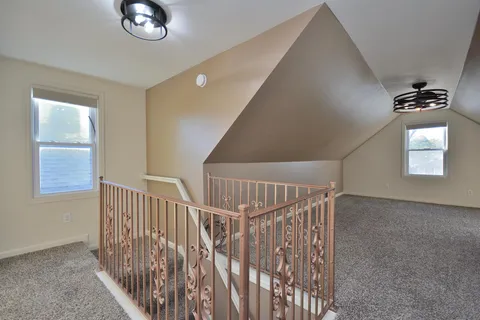 $269,900 | 2254 South 61st Street, West Allis, WI 53219