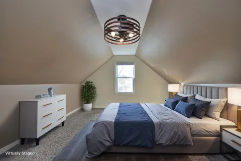 $269,900 | 2254 South 61st Street, West Allis, WI 53219