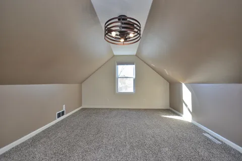 $269,900 | 2254 South 61st Street, West Allis, WI 53219