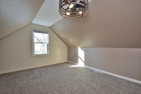 $269,900 | 2254 South 61st Street, West Allis, WI 53219