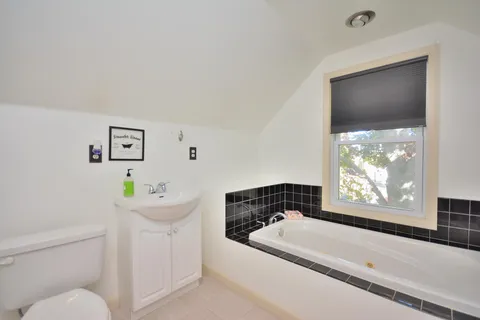 $269,900 | 2254 South 61st Street, West Allis, WI 53219