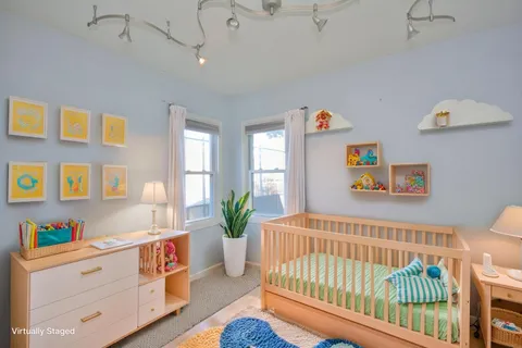 $269,900 | 2254 South 61st Street, West Allis, WI 53219