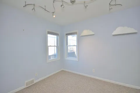 $269,900 | 2254 South 61st Street, West Allis, WI 53219