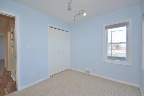 $269,900 | 2254 South 61st Street, West Allis, WI 53219