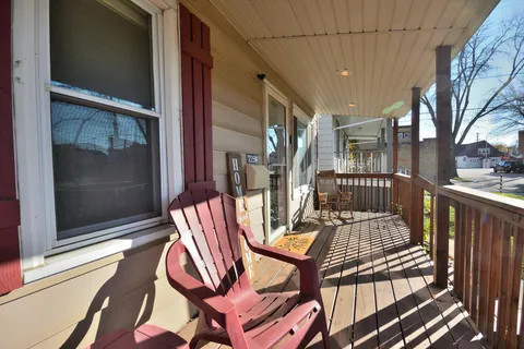 $269,900 | 2254 South 61st Street, West Allis, WI 53219