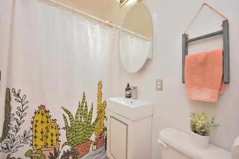 $269,900 | 2254 South 61st Street, West Allis, WI 53219