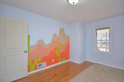 $269,900 | 2254 South 61st Street, West Allis, WI 53219