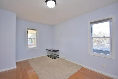 $269,900 | 2254 South 61st Street, West Allis, WI 53219