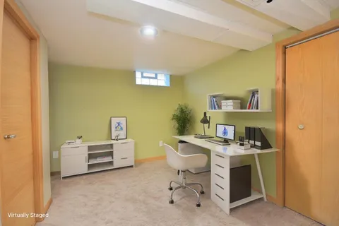 $269,900 | 2254 South 61st Street, West Allis, WI 53219