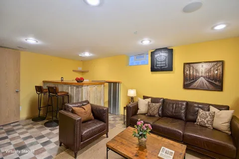 $269,900 | 2254 South 61st Street, West Allis, WI 53219