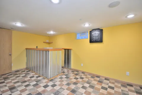 $269,900 | 2254 South 61st Street, West Allis, WI 53219