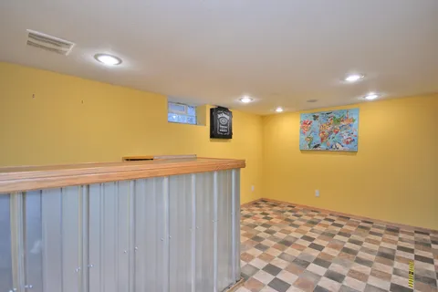 $269,900 | 2254 South 61st Street, West Allis, WI 53219