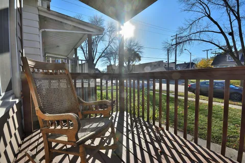 $269,900 | 2254 South 61st Street, West Allis, WI 53219