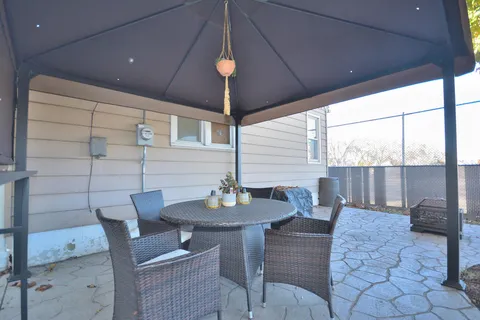 $269,900 | 2254 South 61st Street, West Allis, WI 53219