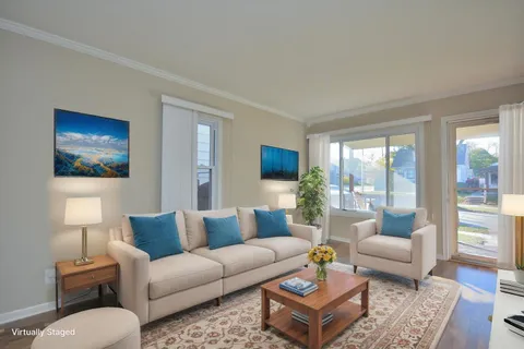 $269,900 | 2254 South 61st Street, West Allis, WI 53219