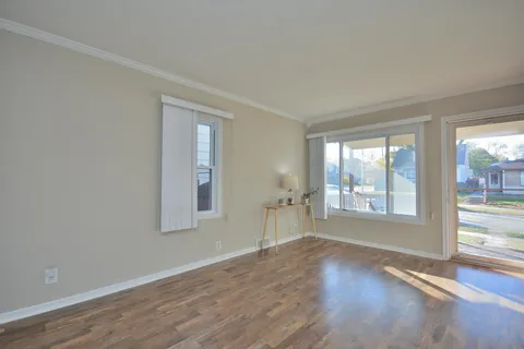 $269,900 | 2254 South 61st Street, West Allis, WI 53219