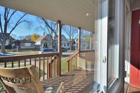 $269,900 | 2254 South 61st Street, West Allis, WI 53219