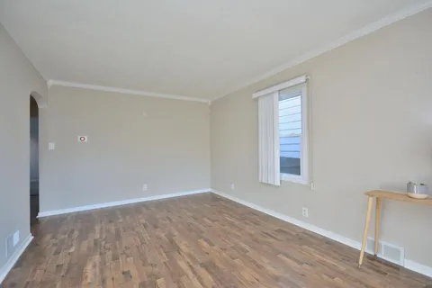 $269,900 | 2254 South 61st Street, West Allis, WI 53219