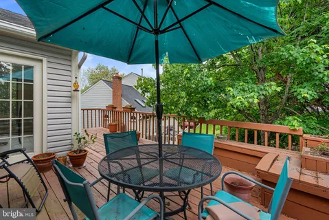 $895,000 | 14307 Cartwright Way, North Potomac, MD 20878