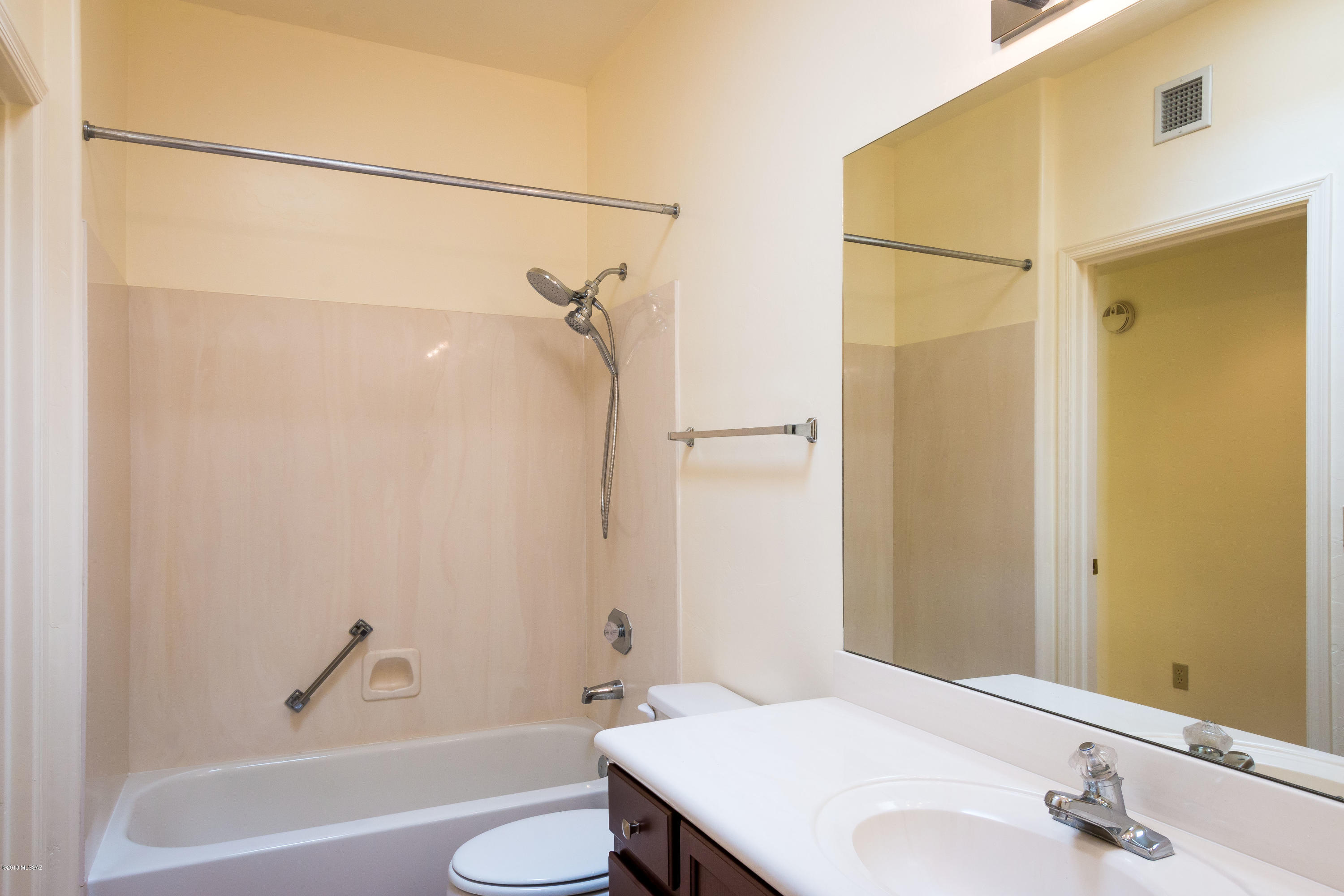 299 Ajax Peak Road Tucson, AZ 85737 - Photo 19 of 27 Gallery Image 19