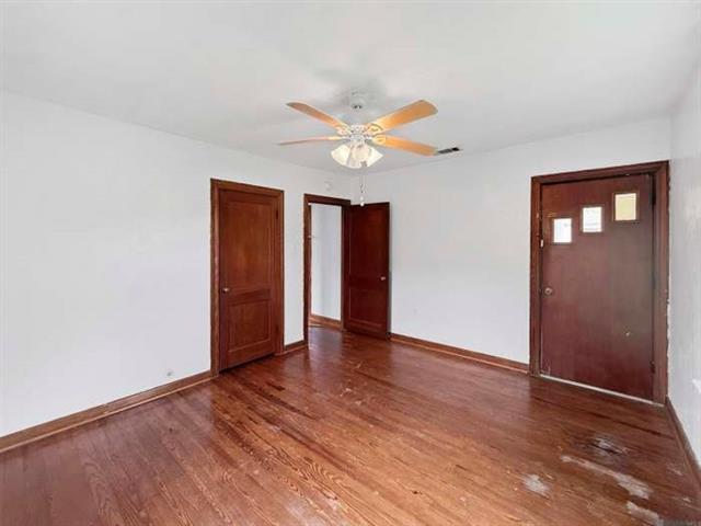 4198 Pasadena Drive Baton Rouge, LA 70814 - Photo 9 of 13