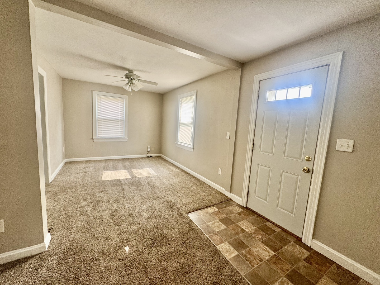 2315 48th Street Moline, IL 61265 - Photo 3 of 14