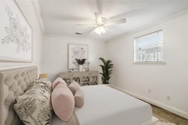 $286,000 | 1023 North Starrett Road, Metairie, LA 70003