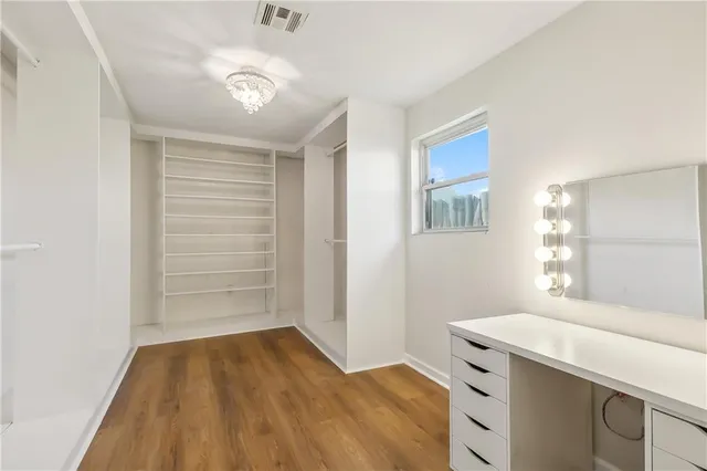 $289,000 | 1023 North Starrett Road, Metairie, LA 70003