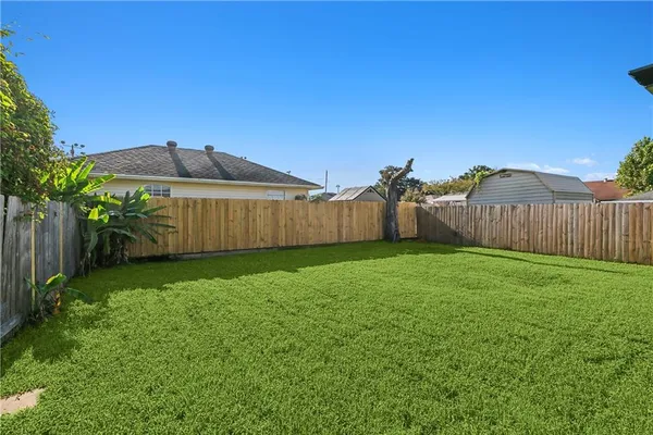 $286,000 | 1023 North Starrett Road, Metairie, LA 70003